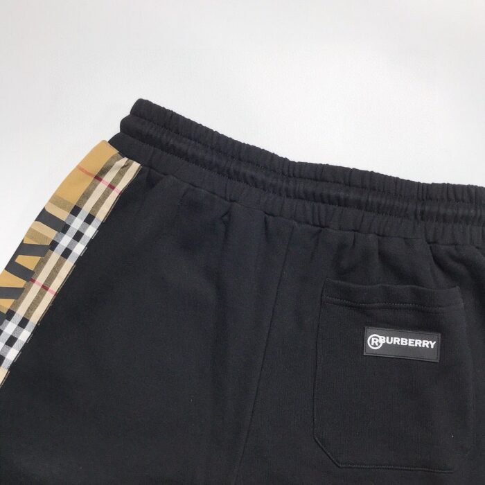 Shorts - Image 4