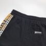 Shorts - Image 4