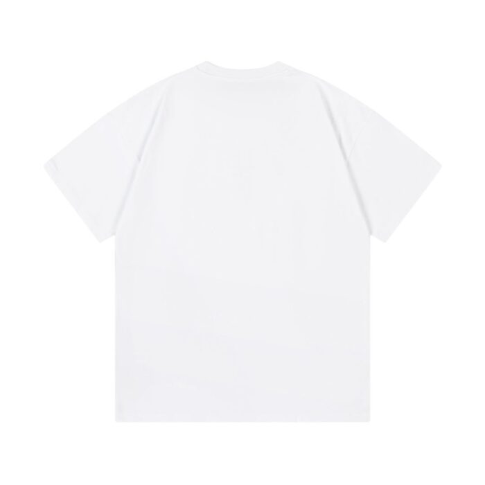 T-shirt - Image 3