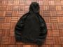 Hoodie - Image 2