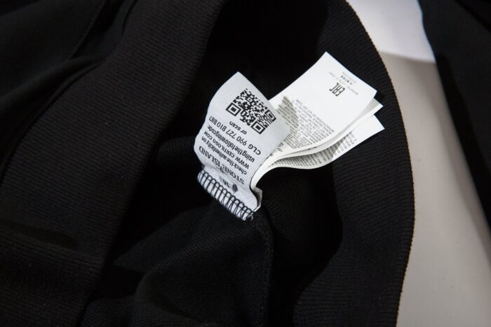 Hoodie - Image 10
