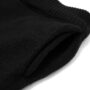 Set - Image 14
