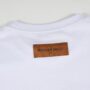 T-shirt - Image 7