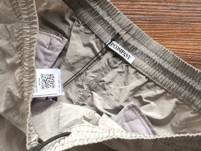 Shorts - Image 7