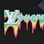 T-shirt - Image 6