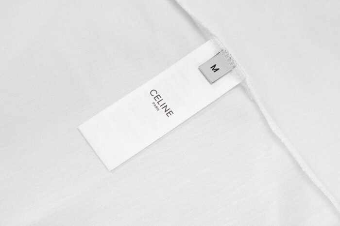 T-shirt - Image 5
