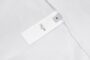 T-shirt - Image 5