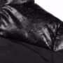 Jacket - Image 10