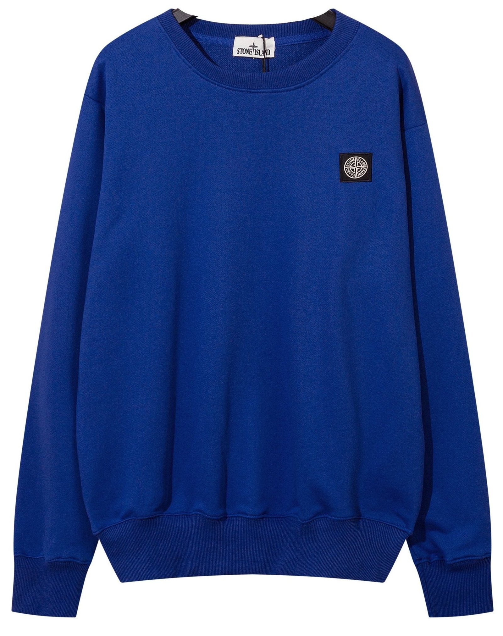 Hoodie - Image 1