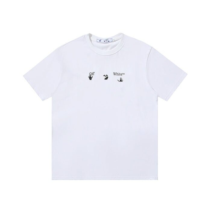 T-shirt - Image 4