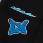 Jacket - Image 16