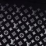 Hoodie - Image 16