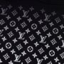 Hoodie - Image 7