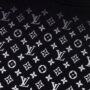 Hoodie - Image 8