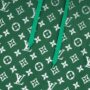 Hoodie - Image 9