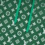 Hoodie - Image 10