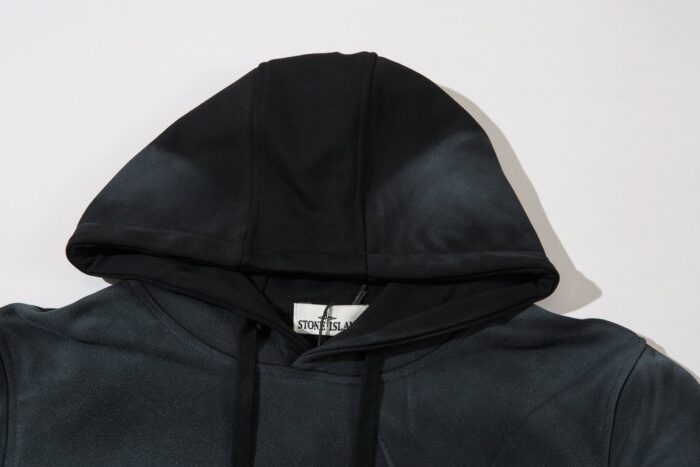 Hoodie - Image 9