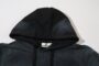 Hoodie - Image 9
