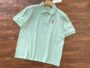 T-shirt Polo - Image 5