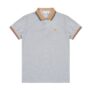 T-shirt Polo - Image 3