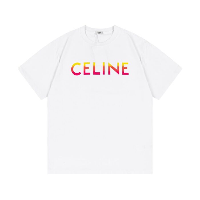 T-shirt - Image 2