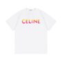 T-shirt - Image 2