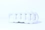 CHAIN REACTION - Image 5