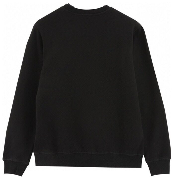 Hoodie - Image 2