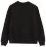 Hoodie - Image 2