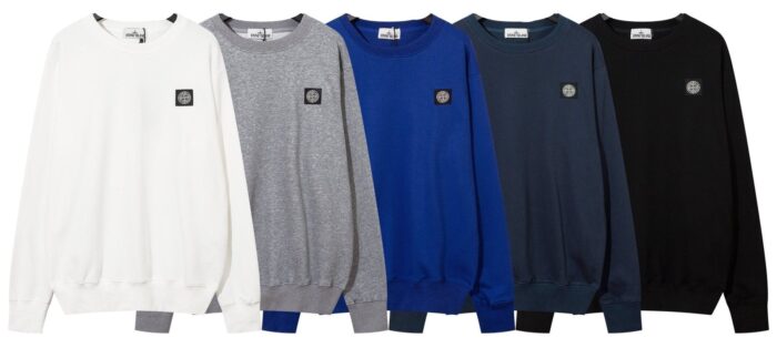 Hoodie - Image 2