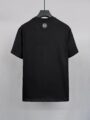T-shirt - Image 4