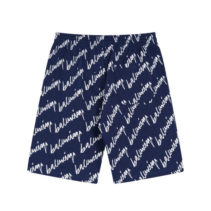 Shorts - Image 2
