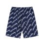 Shorts - Image 2