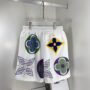 Shorts - Image 2