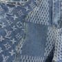 Jeans - Image 13