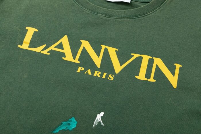 T-shirt - Image 5