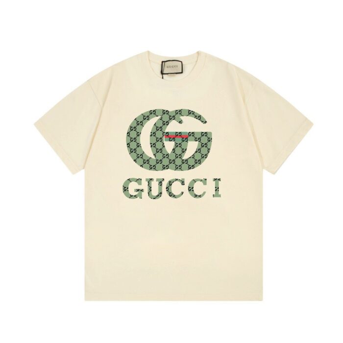 T-shirt - Image 2