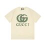 T-shirt - Image 2