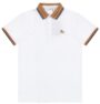 T-shirt Polo