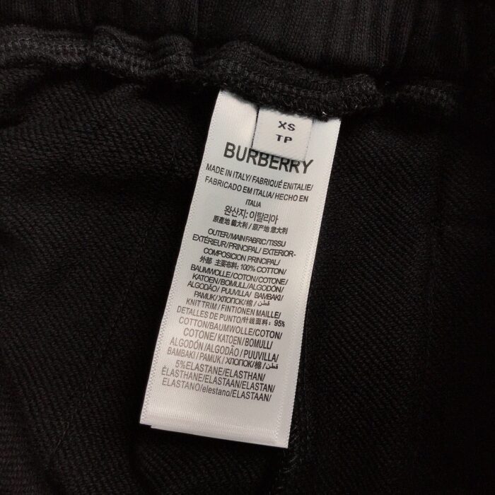 Shorts - Image 8