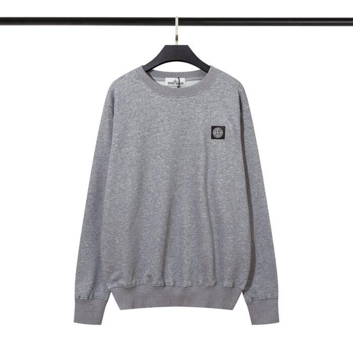 Hoodie - Image 5