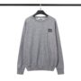 Hoodie - Image 5