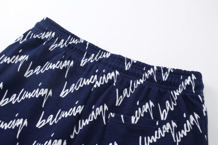 Shorts - Image 5