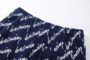 Shorts - Image 5