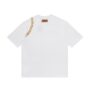 T-shirt - Image 4