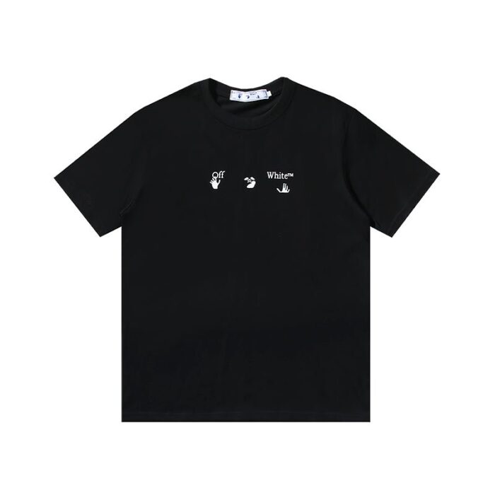 T-shirt - Image 5