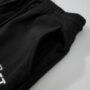 Shorts - Image 19