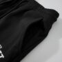 Shorts - Image 9