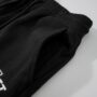 Shorts - Image 10