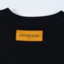 T-shirt - Image 6